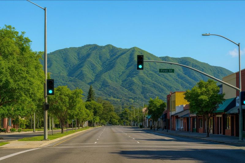 Best Bathroom Remodeling pros in Roanoke, TX