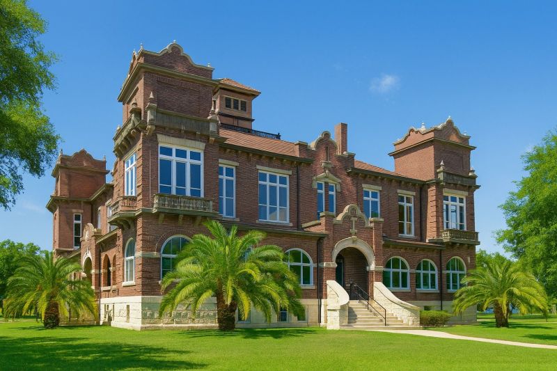 Best Bathroom Remodeling pros in Desoto, TX