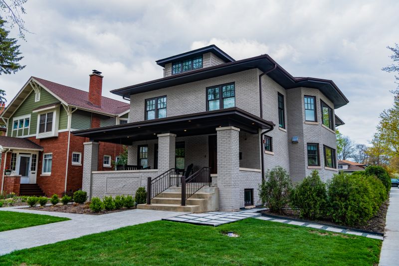 Top Bathroom Remodeling Companies in Roanoke, TX