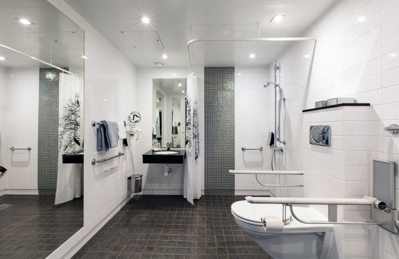 Best Accessible Bath Remodel Contractors in Hurst, TX